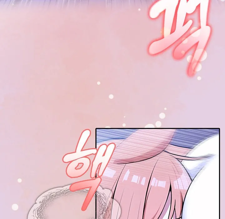 被召喚到異世界，然後成為半龍騎士長第11話