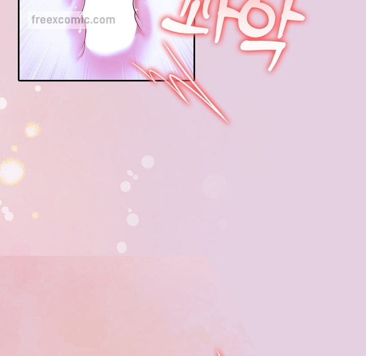 被召唤到异世界,然后成为半龙骑士长第11话