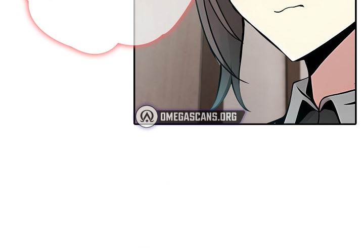 被召唤到异世界,然后成为半龙骑士长第11话