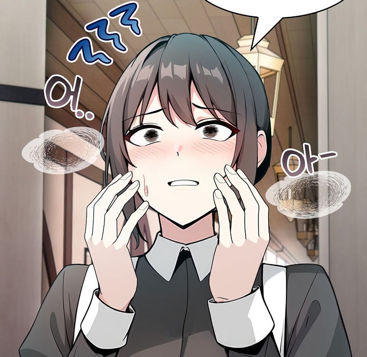 被召唤到异世界，然后成为半龙骑士长第11话