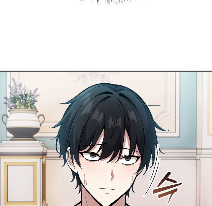 被召喚到異世界，然後成為半龍騎士長第11話