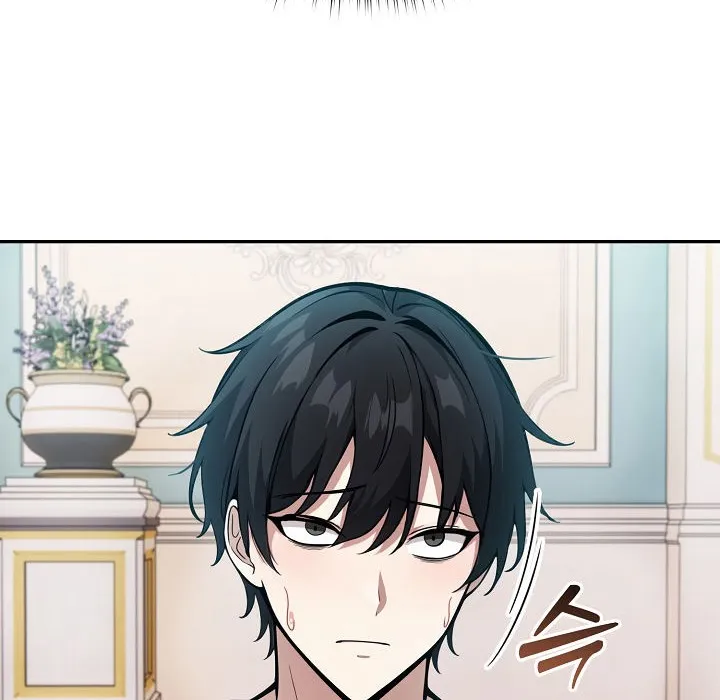 被召唤到异世界，然后成为半龙骑士长-第11话 - 图片 76