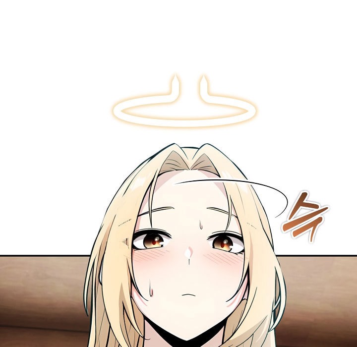 被召唤到异世界,然后成为半龙骑士长第11话