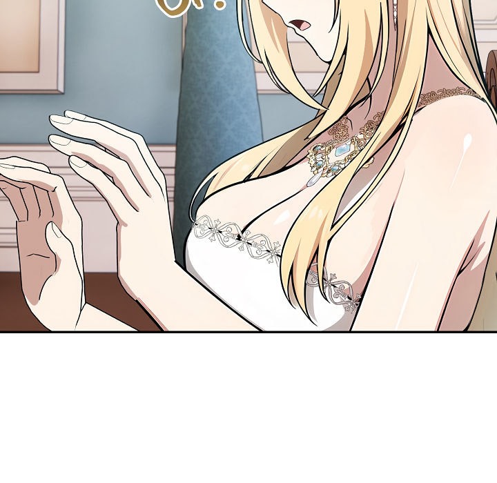 被召唤到异世界,然后成为半龙骑士长第11话