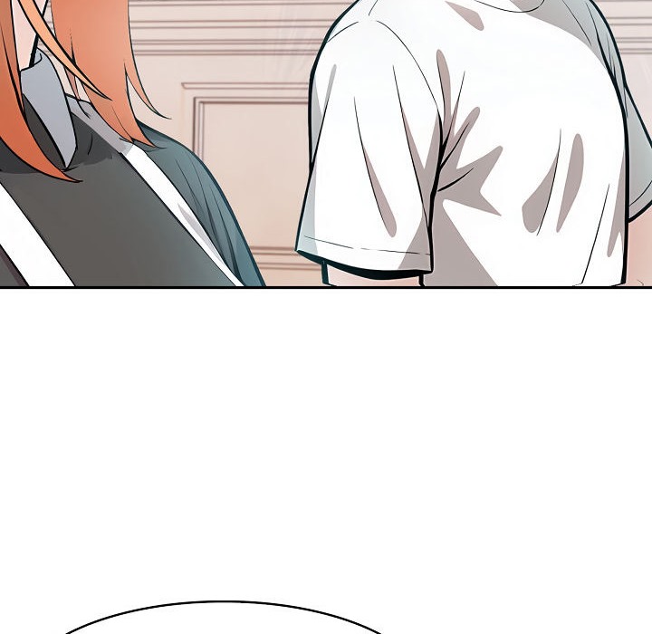 被召唤到异世界,然后成为半龙骑士长第11话