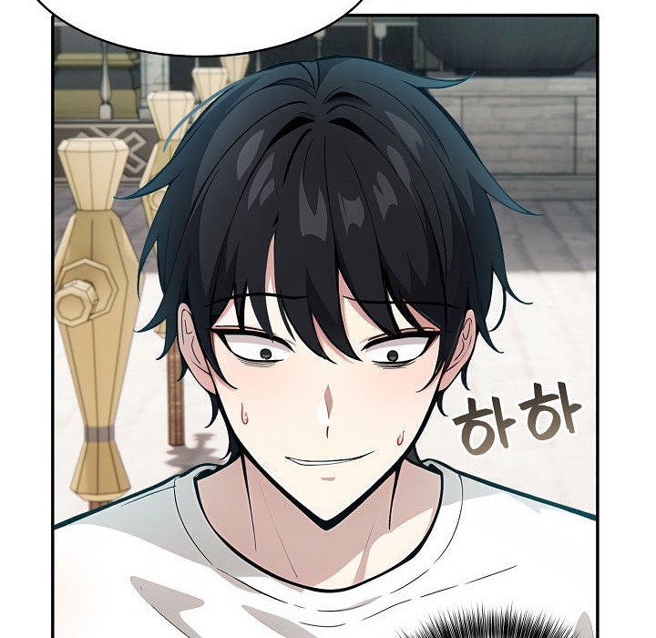 被召唤到异世界,然后成为半龙骑士长第11话