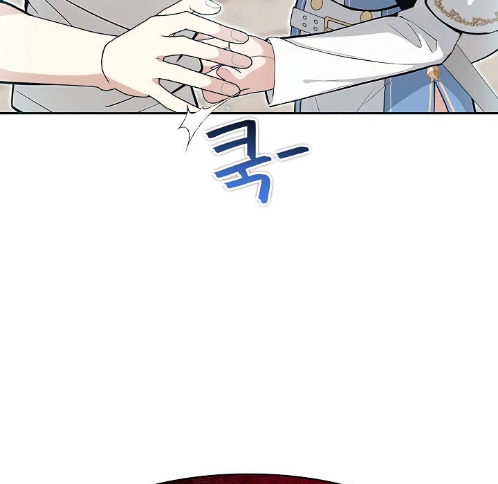 被召唤到异世界，然后成为半龙骑士长第11话