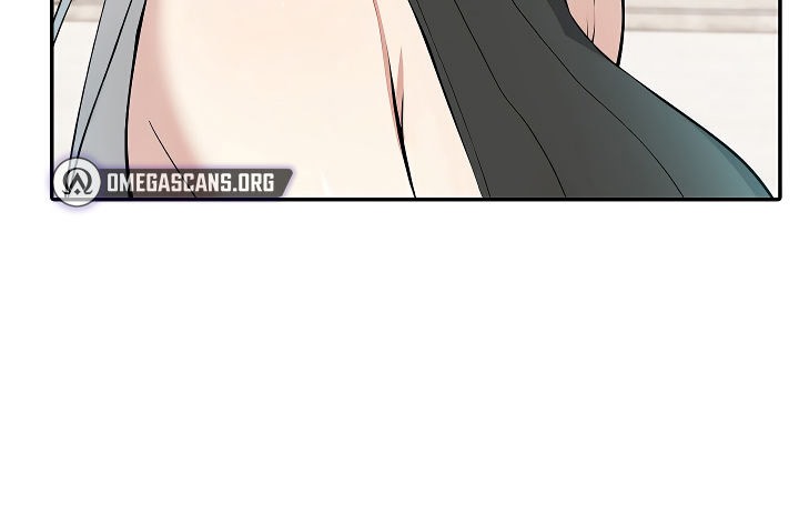 被召唤到异世界,然后成为半龙骑士长第12话