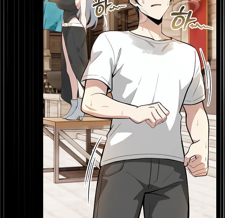 被召唤到异世界，然后成为半龙骑士长第12话