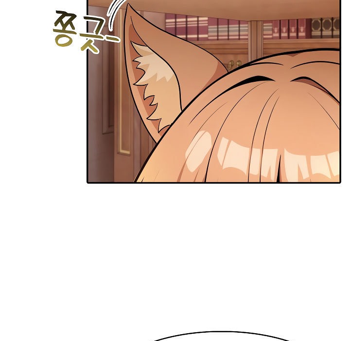 被召唤到异世界,然后成为半龙骑士长第12话