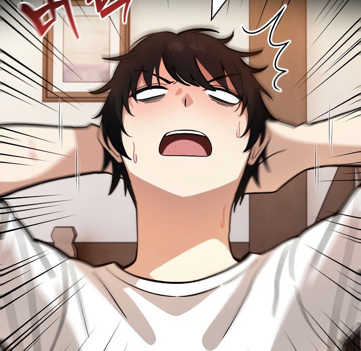 被召唤到异世界,然后成为半龙骑士长第12话