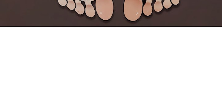 被召唤到异世界,然后成为半龙骑士长第12话