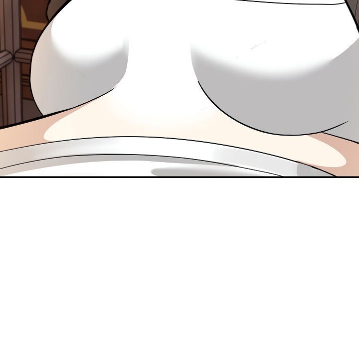 被召唤到异世界,然后成为半龙骑士长第12话