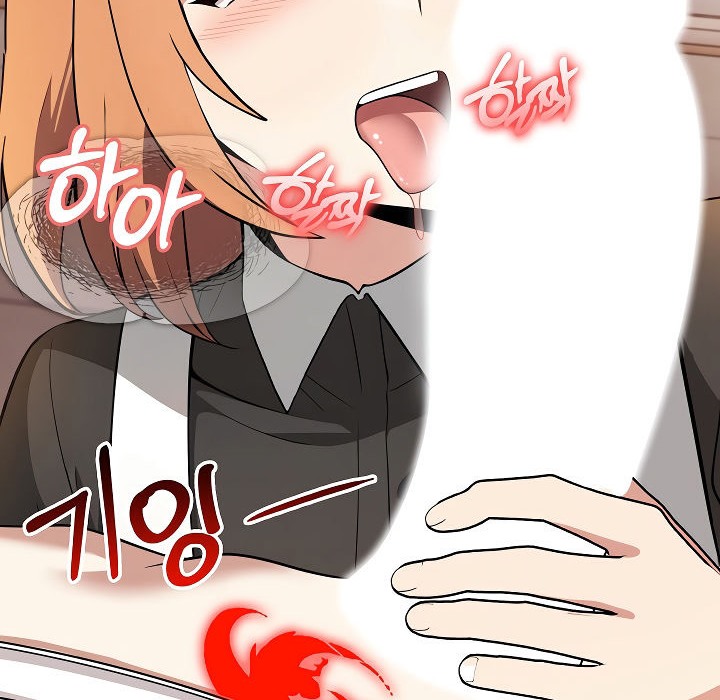 被召唤到异世界,然后成为半龙骑士长第12话