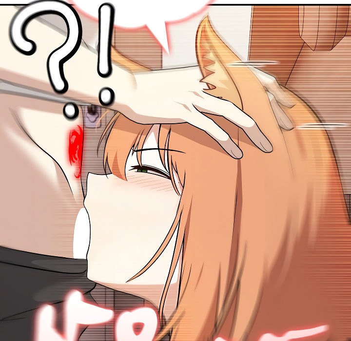 被召唤到异世界,然后成为半龙骑士长第12话