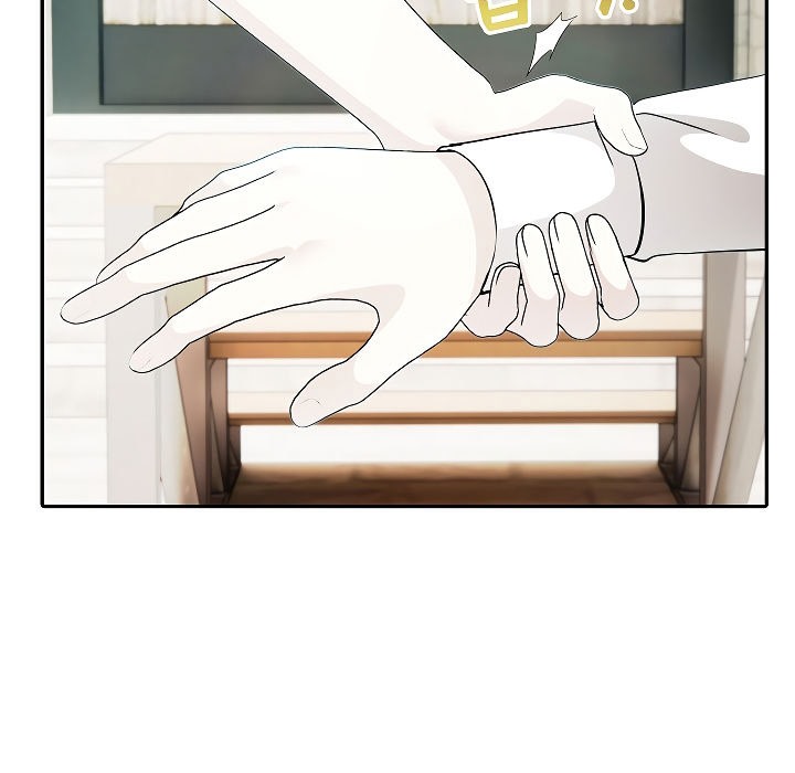 被召唤到异世界，然后成为半龙骑士长第12话