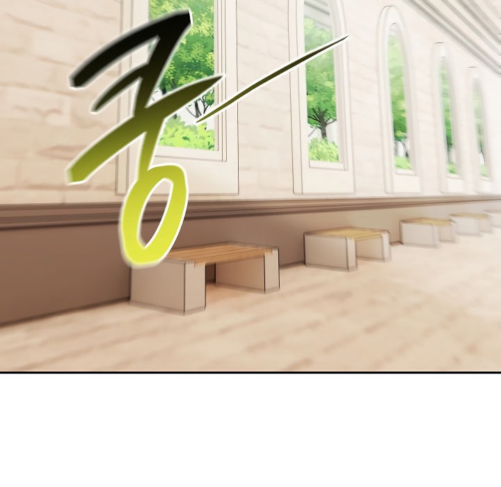 被召唤到异世界,然后成为半龙骑士长第12话