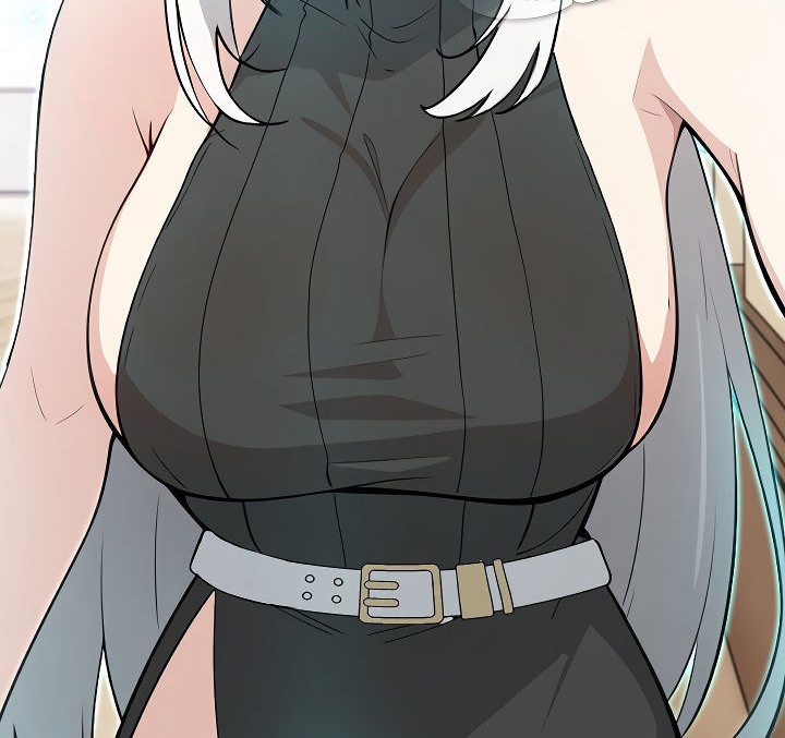 被召唤到异世界，然后成为半龙骑士长第12话