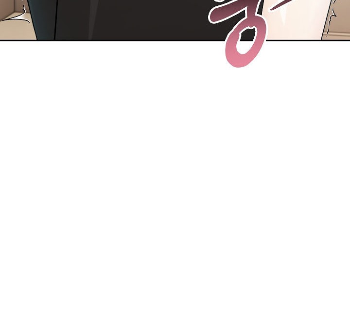 被召唤到异世界,然后成为半龙骑士长第12话