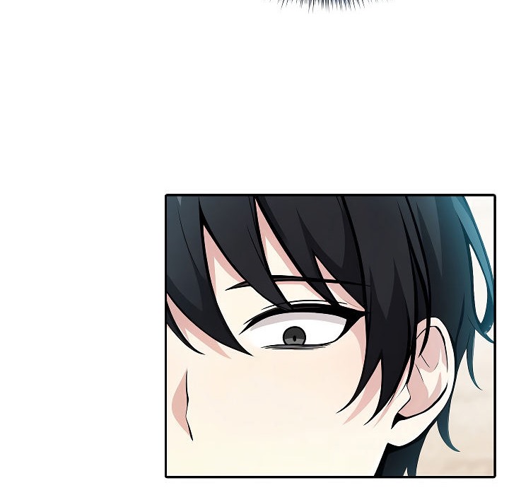 被召唤到异世界,然后成为半龙骑士长第12话