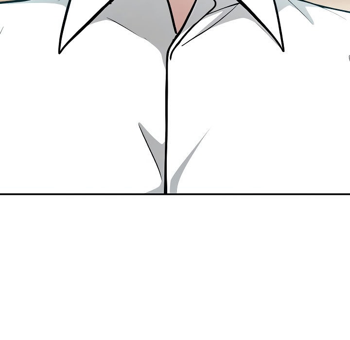 被召唤到异世界,然后成为半龙骑士长第12话