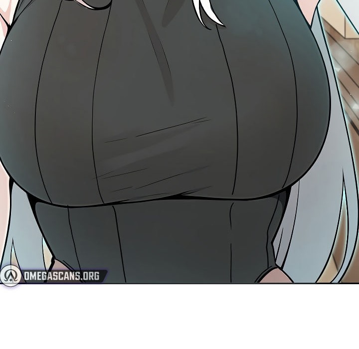 被召唤到异世界,然后成为半龙骑士长第12话