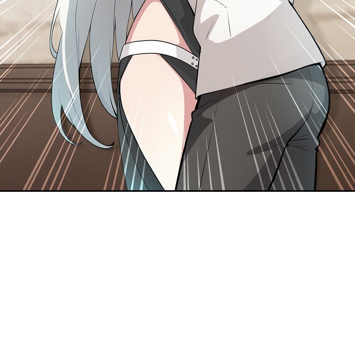 被召唤到异世界，然后成为半龙骑士长第13话