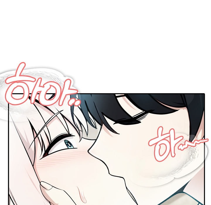 被召唤到异世界，然后成为半龙骑士长第13话