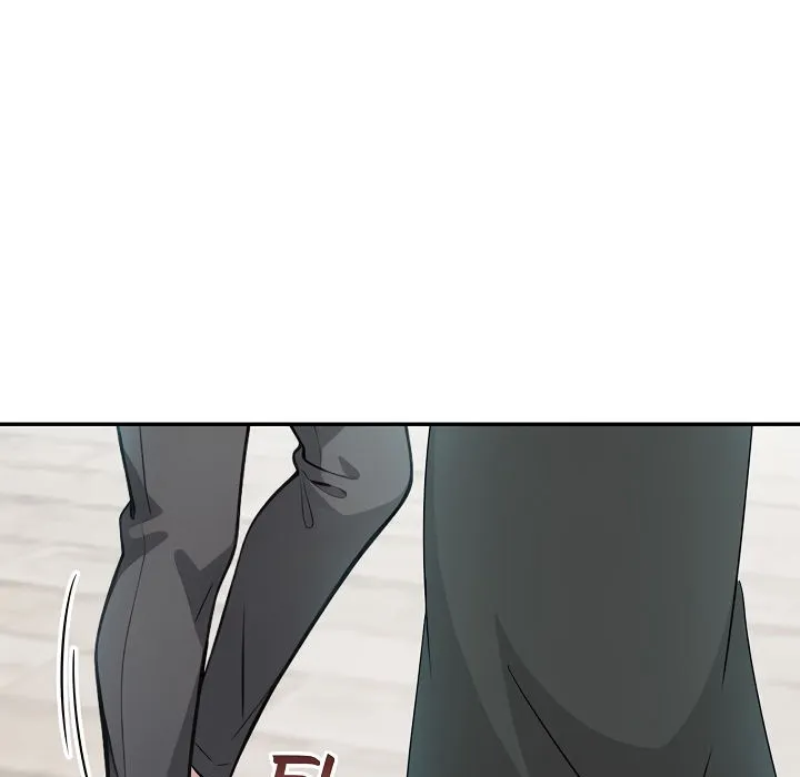 被召喚到異世界，然後成為半龍騎士長第13話