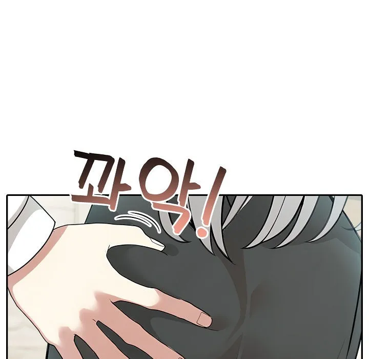 被召喚到異世界，然後成為半龍騎士長第13話