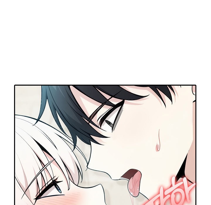 被召喚到異世界，然後成為半龍騎士長第13話