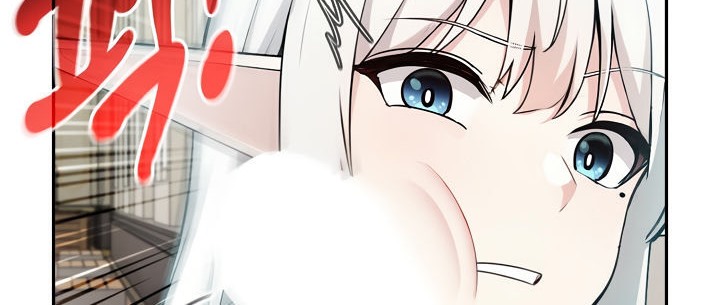 被召唤到异世界，然后成为半龙骑士长第13话