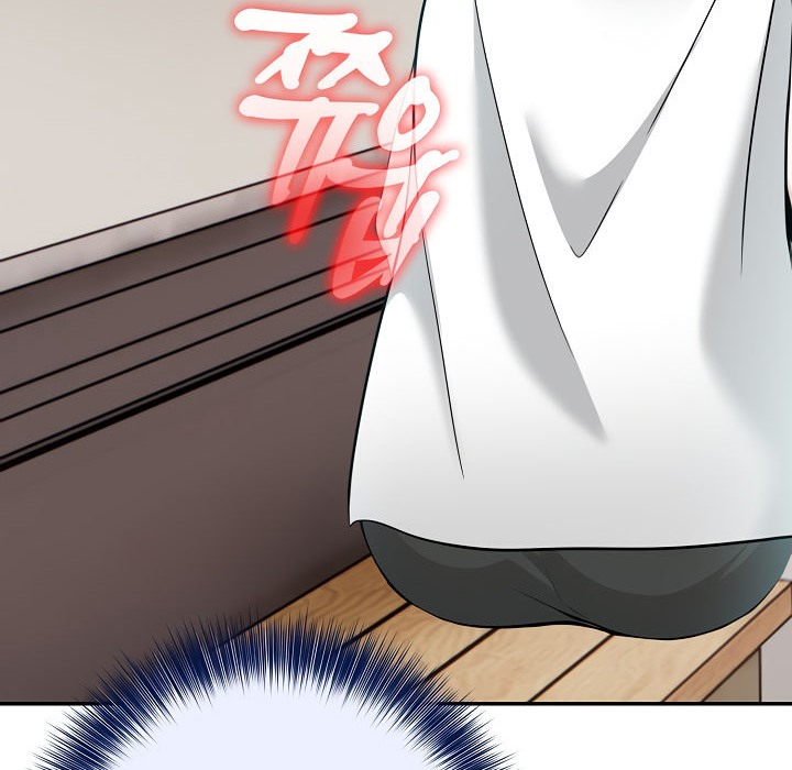 被召唤到异世界，然后成为半龙骑士长第13话