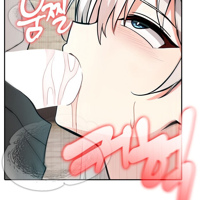 被召唤到异世界，然后成为半龙骑士长第14话