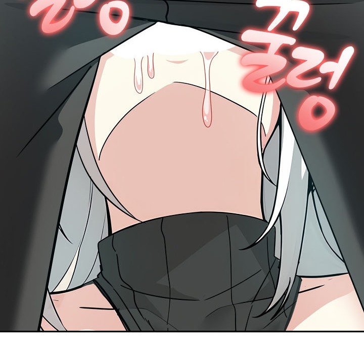 被召唤到异世界，然后成为半龙骑士长第14话