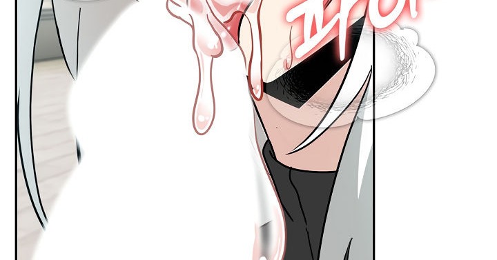 被召唤到异世界,然后成为半龙骑士长第14话