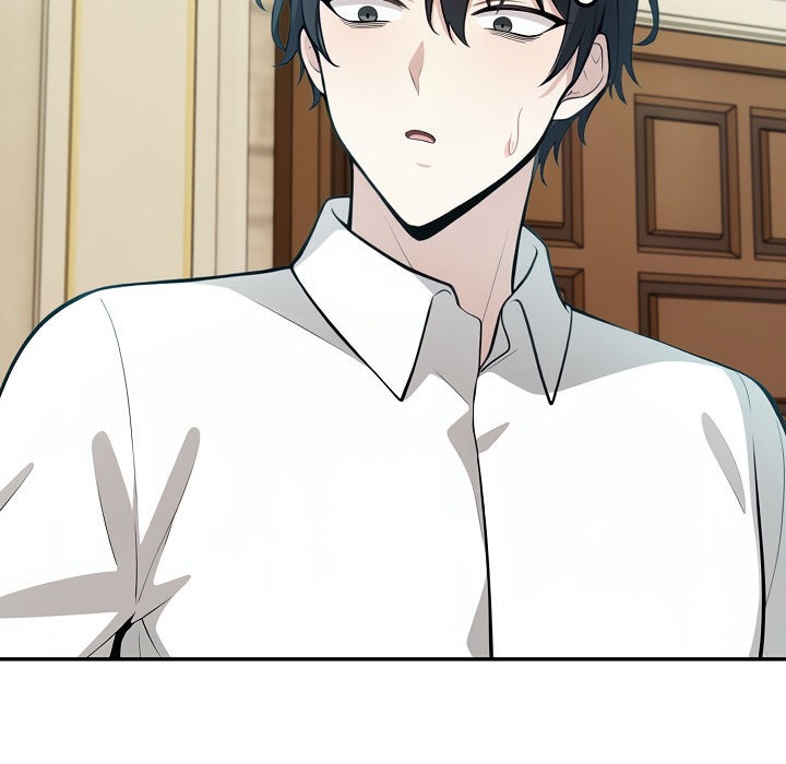 被召唤到异世界,然后成为半龙骑士长第14话