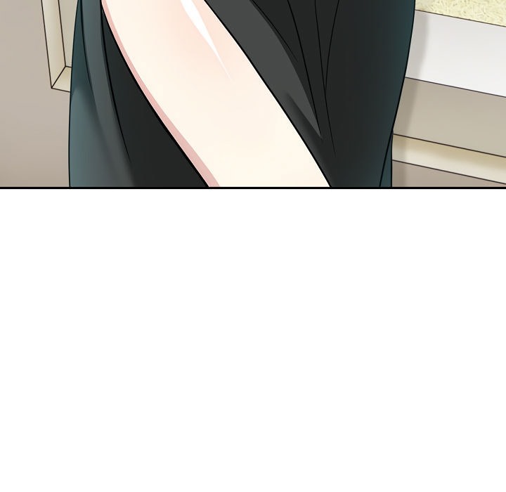 被召唤到异世界,然后成为半龙骑士长第14话