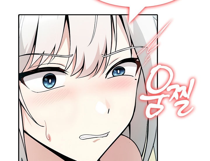 被召唤到异世界，然后成为半龙骑士长第14话