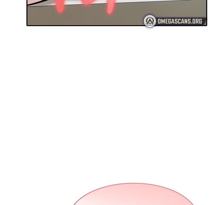 被召唤到异世界,然后成为半龙骑士长第14话