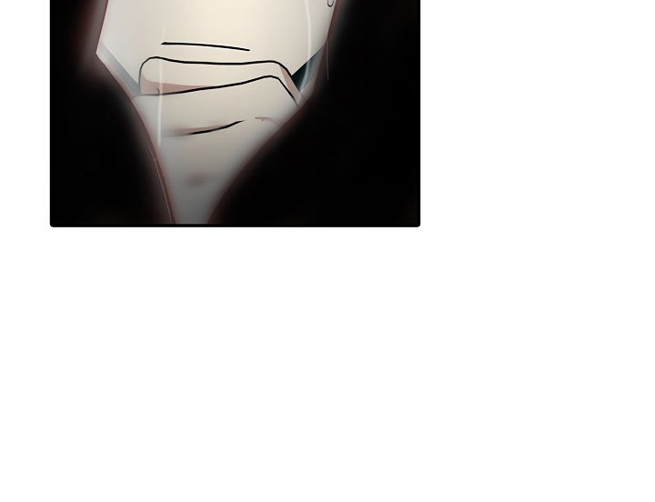 被召唤到异世界,然后成为半龙骑士长第14话