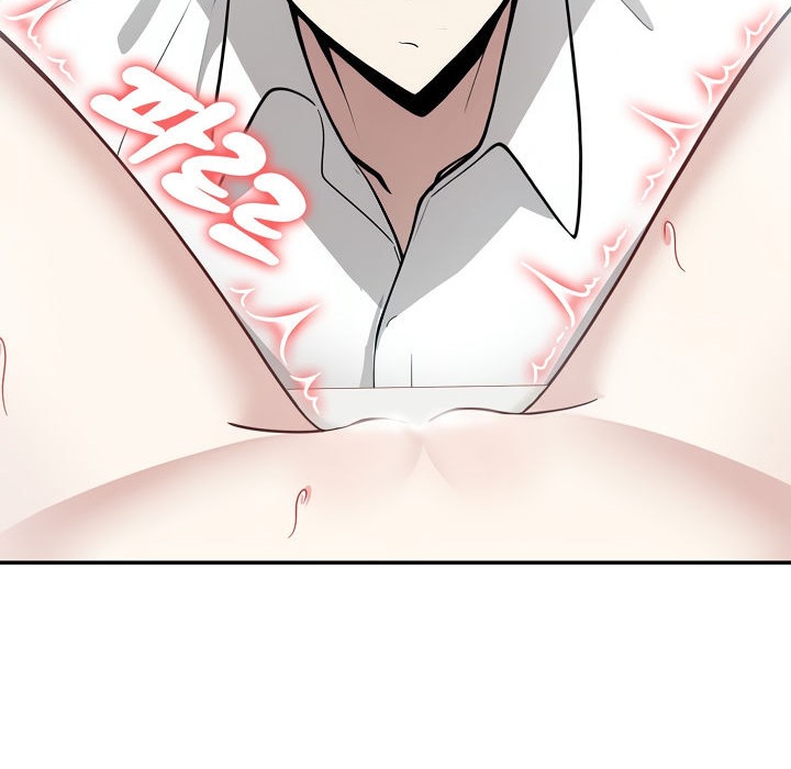 被召喚到異世界，然後成為半龍騎士長第14話