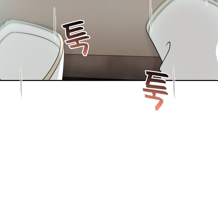 被召唤到异世界,然后成为半龙骑士长第14话