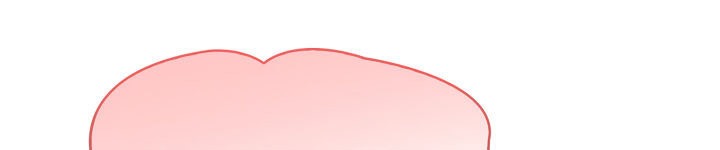 被召喚到異世界，然後成為半龍騎士長第15話