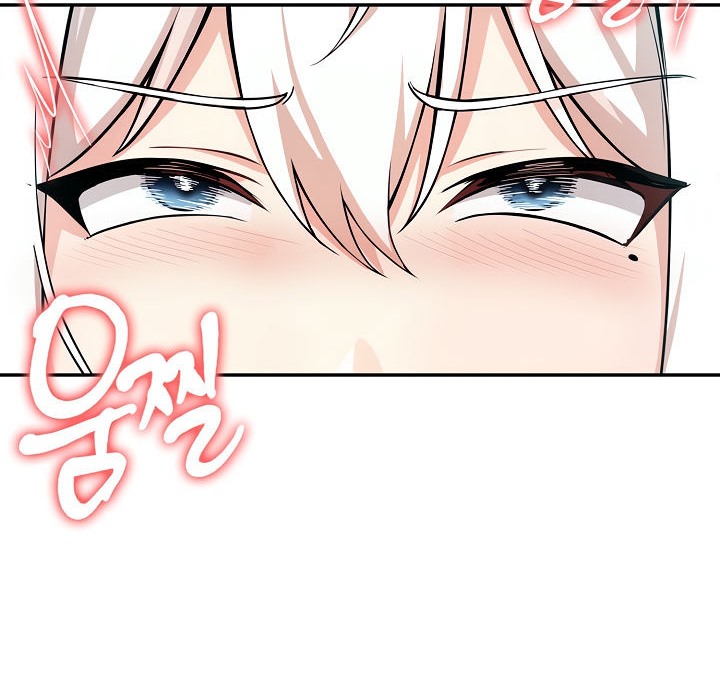 被召唤到异世界，然后成为半龙骑士长第15话