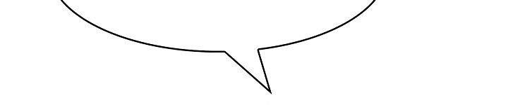 被召唤到异世界,然后成为半龙骑士长第15话