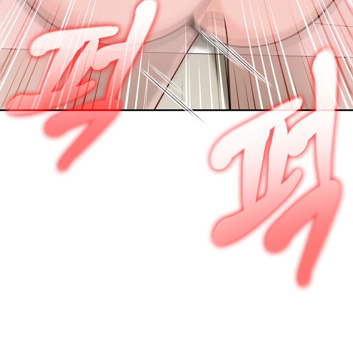 被召唤到异世界，然后成为半龙骑士长第15话