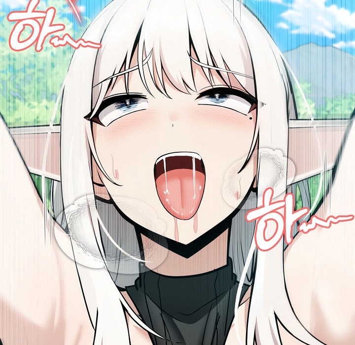 被召唤到异世界,然后成为半龙骑士长第15话