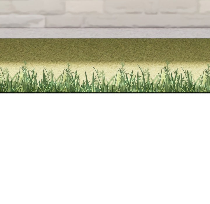 被召唤到异世界，然后成为半龙骑士长第15话