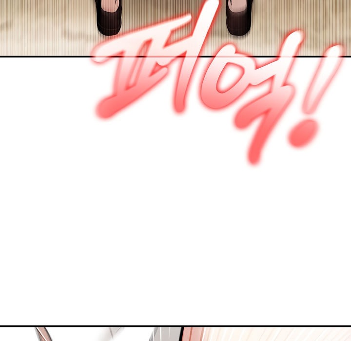 被召唤到异世界，然后成为半龙骑士长第15话